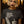 Load image into Gallery viewer, Siouxsie & The Banshees | Official Band Stone Wash T-Shirt | At The BBC (Charcoal Grey)