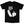 Load image into Gallery viewer, Siouxsie & The Banshees | Official Band T-Shirt | At The BBC