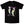 Load image into Gallery viewer, Siouxsie & The Banshees | Official Band T-Shirt | Christine