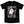 Load image into Gallery viewer, Siouxsie & The Banshees | Official Band T-Shirt | Eric's