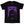 Load image into Gallery viewer, Siouxsie & The Banshees | Official Band T-Shirt | Dazzle