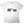 Load image into Gallery viewer, Siouxsie & The Banshees | Official Band T-Shirt | Through The Looking Glass