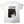 Load image into Gallery viewer, Siouxsie & The Banshees | Official Band T-Shirt | Spellbound