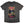 Load image into Gallery viewer, Scooby Doo | Official T-Shirt | Beware Of Monsters