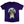 Load image into Gallery viewer, Scooby Doo | Official T-Shirt | Haunted House