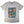 Load image into Gallery viewer, Scooby Doo | Official T-Shirt | Hey Scooby!