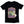 Load image into Gallery viewer, Scooby Doo | Official T-Shirt | Munchies Run