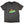 Load image into Gallery viewer, Scooby Doo | Official T-Shirt | Skateboard