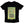 Load image into Gallery viewer, Scooby Doo | Official T-Shirt | Smarter Than You