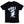 Load image into Gallery viewer, Scooby Doo | Official T-Shirt | Yikes Scooby Blue