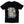 Load image into Gallery viewer, Scooby Doo | Official T-Shirt | Yikes!