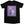 Load image into Gallery viewer, Scooby Doo | Official Movie T-Shirt | Heebie-Geebies