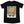 Load image into Gallery viewer, Scooby Doo | Official Movie T-Shirt | Where Are You?