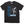 Load image into Gallery viewer, Soundgarden | Official Stone Wash T-Shirt | Louder Than Love