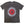 Load image into Gallery viewer, Soundgarden | Official Band Stone Wash T-Shirt | (Charcoal Grey)