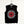 Load image into Gallery viewer, Soundgarden | Official Band Tank T-Shirt | Circle Logo