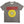 Load image into Gallery viewer, Soundgarden | Official Band T-Shirt | Badmotorfinger V.1