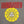 Load image into Gallery viewer, Soundgarden | Official Band T-Shirt | Badmotorfinger V.1