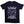 Load image into Gallery viewer, Shania Twain | Official Band T-Shirt | Boots
