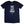 Load image into Gallery viewer, Shania Twain | Official Band T-Shirt | Feel Like A Woman