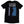 Load image into Gallery viewer, Shania Twain | Official Band T-Shirt | Tour 2018 Gloves Photo (Back Print & Ex-Tour)