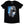 Load image into Gallery viewer, Shania Twain | Official Band T-Shirt | Tour 2018 Gloves Photo (Back Print & Ex-Tour)
