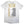 Load image into Gallery viewer, Shania Twain | Official Band T-Shirt | Tour 2018 Mic Photo (Back Print & Ex-Tour)