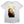 Load image into Gallery viewer, Shania Twain | Official Band T-Shirt | Tour 2018 Mic Photo (Back Print & Ex-Tour)