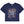Load image into Gallery viewer, Space Jam | Official Ladies Band T-Shirt | Space Jam 2: Welcome To The Jam (Cropped)