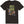 Load image into Gallery viewer, Space Jam | Official Film T-Shirt | Space Jam 2: Tune Squad