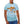 Load image into Gallery viewer, Space Jam | Official Film T-Shirt | Retro Bugs (Wash Collection)