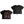 Load image into Gallery viewer, Slipknot | Official Ladies Band Crop Top | Ouija Belt (Back Print)