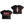 Load image into Gallery viewer, Slipknot | Official Ladies Band Crop Top | Don't Ever Judge Me (Back Print)