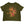 Load image into Gallery viewer, Slipknot | Official Band Crop Top | The End, So Far Band Figures (Green) (Back Print)