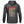 Load image into Gallery viewer, Slipknot Unisex Pullover Hoodie: Burn Me Away (Back Print)