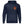 Load image into Gallery viewer, Slipknot Unisex Pullover Hoodie: Burn Me Away (Back Print)