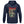 Load image into Gallery viewer, Slipknot Unisex Pullover Hoodie: Burn Me Away (Back Print)