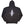 Load image into Gallery viewer, Slipknot | Official Band Pullover Hoodie | Album Splatter (Back Print)