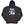 Load image into Gallery viewer, Slipknot | Official Band Pullover Hoodie | Album Splatter (Back Print)