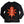 Load image into Gallery viewer, Slipknot | Official Band Long Sleeve T-Shirt | The End So Far Group Photo Tribal-S Nonagram (Back & Sleeve Print)