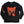 Load image into Gallery viewer, Slipknot | Official Band Long Sleeve T-Shirt | The End So Far Group Photo Tribal-S Nonagram (Back & Sleeve Print)