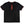 Load image into Gallery viewer, Slipknot | Official Band Ringer T-Shirt | Logo (Back Print)