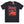 Load image into Gallery viewer, Slipknot | Official Band T-shirt | Band Frame