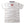Load image into Gallery viewer, Slipknot | Official Band Ringer T-Shirt | The End, So Far Tribal-S & Barcode (White) (Back Print)