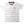 Load image into Gallery viewer, Slipknot | Official Band Ringer T-Shirt | The End, So Far Tribal-S & Barcode (White) (Back Print)