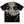 Load image into Gallery viewer, Slipknot | Official Band Sublimation T-Shirt | Clown (Back Print)