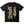 Load image into Gallery viewer, Slipknot | Official Band Sublimation T-Shirt | Profile (Back Print)