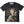 Load image into Gallery viewer, Slipknot | Official Band Sublimation T-Shirt | Profile (Back Print)