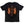 Load image into Gallery viewer, Slipknot | Official Band T-Shirt | Live at MSG Orange (Back Print)