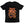 Load image into Gallery viewer, Slipknot | Official Band T-Shirt | Live at MSG Orange (Back Print)